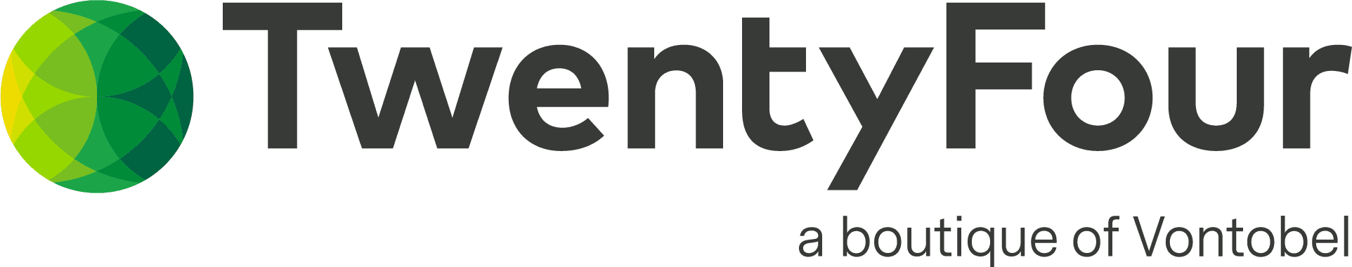 TwentyFour Asset Management logo