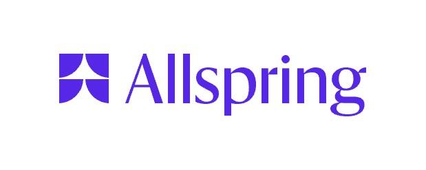 Allspring